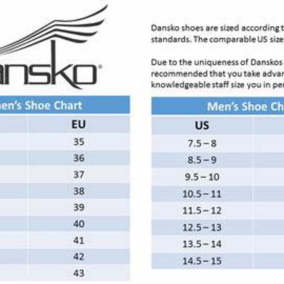 Dansko | Black | Professional Shoes | Mary Janes | Strappy | Open Heel | EU 41 - Picture 12 of 12